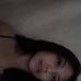 Mae Ruiz - Facebook