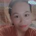 Mae Ruiz - Facebook
