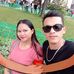 Mae Ruiz - Facebook