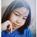 Mae Ruiz - Facebook