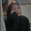 maeruiz - @maeruiz - TikTok