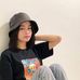 Rose Mae Ruiz - Facebook