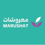 معروشات خضار طازجه من القصيم - @maerushat11 - Instagram