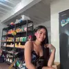 Agaayyyyyyyyyy - @marush.kha.mae - TikTok