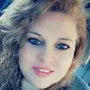 Allie Mae Rush - @alliemaerush - TikTok