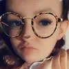 Caralee Mae Rush - @caraleemaegoodwine - TikTok