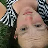 Caralee “mae” Rush - @caralee“mae”rush - TikTok