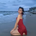 Cayabyab Mae Rushe - @mae_rusheyyy - Instagram