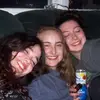 Chloe-Mae - @maerushf - TikTok