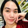 Ellen mae sadic - @maerush143 - TikTok