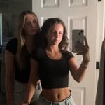 mae - @maerush_ - Instagram