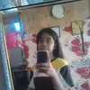 Mae Rush bejerano - @ellamae889 - TikTok