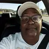 Mae Rushing - @mae.rushing - TikTok