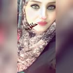 maerushaa - @maerushaa - Instagram