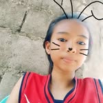 maerushecayabyab - @maerushecayabyab - Instagram
