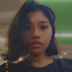maerushelle - @maerushelle - Instagram