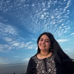 Manamohini Gopi Devi Dasi - @maerushee_banyal - Instagram