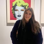 MAY RUSH - @may_rush_ - Instagram