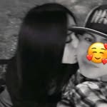 ML Mae - @rushell_mae - Instagram