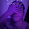 📿💰🪐RÜẞH MÂÊ✔️🖤🪐 - @rush.mae5 - TikTok