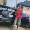 Rush Mae - @rush.mae - TikTok