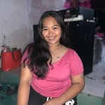 Rushian Mae Nale Vidal - @vidalrushianmae - Instagram