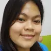 Rushmae salagan - @rushmae.salagan - TikTok