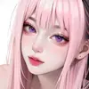 Rushmae Villarin Lahoylahoy - @rushmae.villarin - TikTok