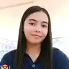 rushmaehasain03 - @rushmaehasain03 - TikTok
