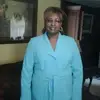 sallymaerush - @sallymaerush - TikTok