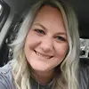 Ashley Mae - @ashleymae.russell - TikTok