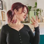 Ellie-Mae Russell - @ellotattoo - Instagram
