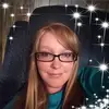 Kristan Mae Russell - @kristanmaerussell77 - TikTok
