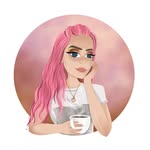 Lauren Mae Russell✨ - @lauren_mae_marketing - Instagram