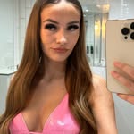 Lilymae - @lily.maerussell - Instagram