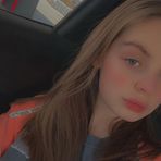 Mae Russell - Facebook