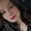 Mae Russell - @mae_russell06 - TikTok