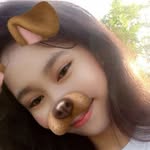 Mae_Russell - @mae_russell_09 - Instagram