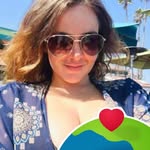 Mae Russell - @maerussell852 - Instagram