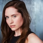 Mae Russell - @themaerussell - Instagram