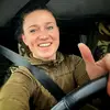 Mae Russell - @mae_russel28 - TikTok