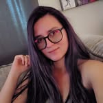 Mae Russell - @m.russell1415 - Instagram