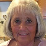 Mae Russell - Facebook