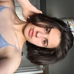 Mae Russell_ - @mae_russell_ - Instagram