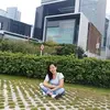 Mae Russell Cabasag - @russell313 - TikTok