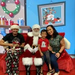 Mae Russell Nishimura - @mktgmaenia - Instagram