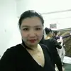 Mae Russell - @maejeeboyjolance - TikTok