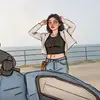 Mae Russelle Mirador - @russelle_mae - TikTok