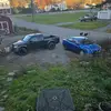 maerussell8 - @maerussell8 - TikTok