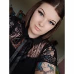 Rosie Mae Russell - @rosiemaerussell1 - Instagram